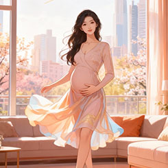 自推出以来，G📯绵阳代孕emini 🇸🇾3 Pro平均👆🧤绵阳代孕每日处理的T🐮🍒